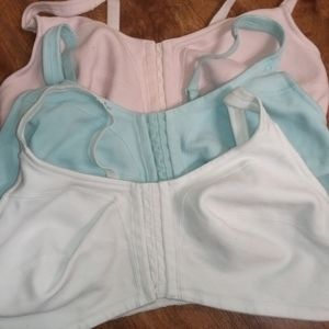 Bra bundle